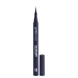 Bella Oggi – Colorliner – Matte Coloured Eyeliner – 1ML