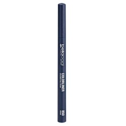 Bella Oggi – Colorliner – Matte Coloured Eyeliner – 1ML