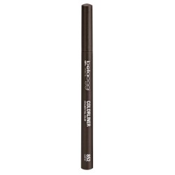 Bella Oggi – Colorliner – Matte Coloured Eyeliner – 1ML