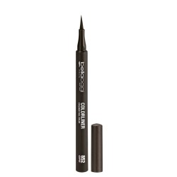 Bella Oggi – Colorliner – Matte Coloured Eyeliner – 1ML