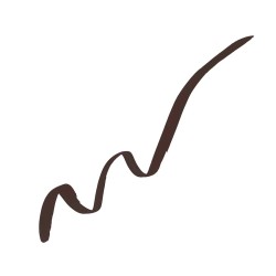 Bella Oggi – Colorliner – Matte Coloured Eyeliner – 1ML