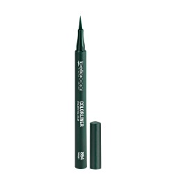 Bella Oggi – Colorliner – Matte Coloured Eyeliner – 1ML
