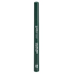 Bella Oggi – Colorliner – Matte Coloured Eyeliner – 1ML