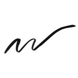 Bella Oggi – Deep Liner – Matte Liquid Eyeliner – 4.5ML