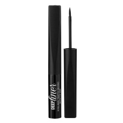 Bella Oggi – Deep Liner – Matte Liquid Eyeliner – 4.5ML