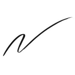 Bella Oggi – Midnight Liner – Calligraphic Eyeliner – Extra Black – 1ML