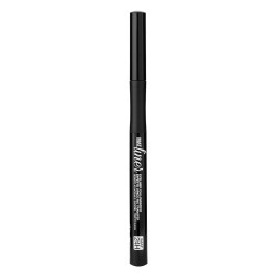 Bella Oggi – Mat Liner – Calligraphic Eyeliner – Velvet Black – 1.2ML