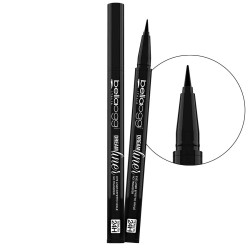 Bella Oggi – Dream Liner – Vinyl Eyeliner – Black Widow – 0.5GM
