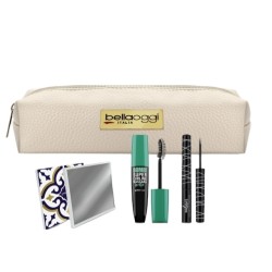 Bella Oggi – Mediterranean Frames – Cheekybomb Kit – Limited Edition