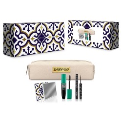 Bella Oggi – Mediterranean Frames – Cheekybomb Kit – Limited Edition