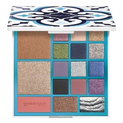 Bella Oggi – Mediterranean Frames – Ravello Beauty Kit – Limited Edition