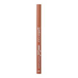 Bella Oggi – I Brow Tint – Eyebrow Marker – 0.7ML