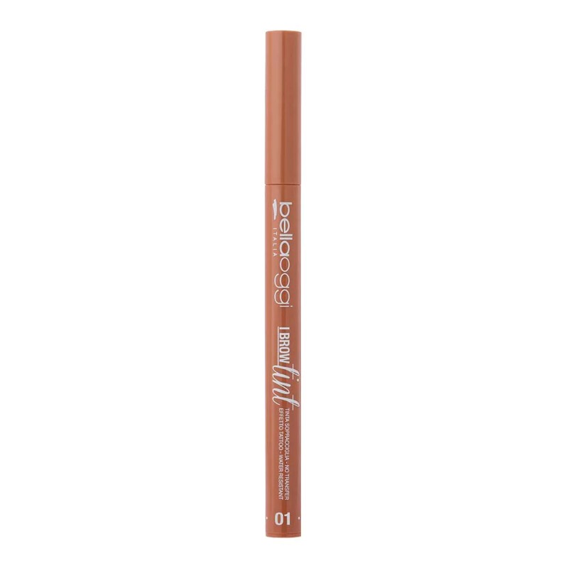 Bella Oggi – I Brow Tint – Eyebrow Marker – 0.7ML
