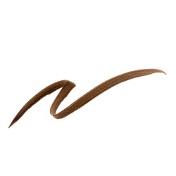 بيلا أوجي – آي برو تنت – صبغة الحواجب – 0.7 مل