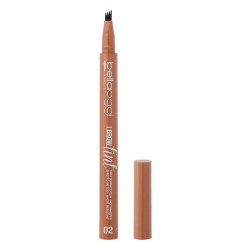 Bella Oggi – I Brow Tint – Eyebrow Marker – 0.7ML