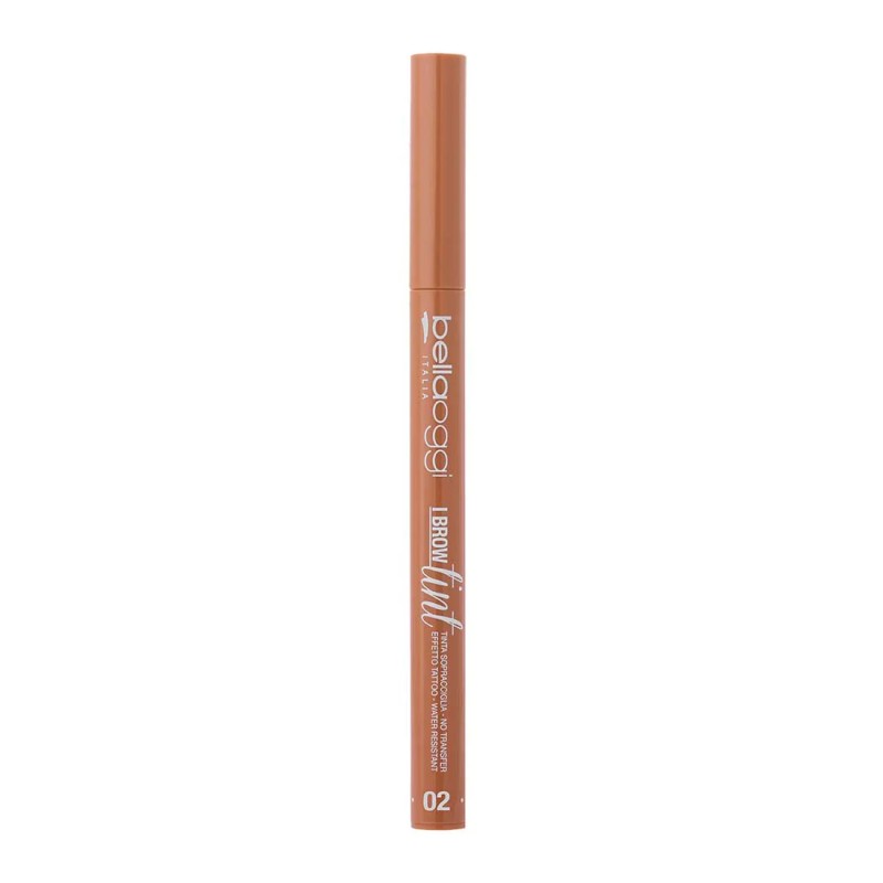 Bella Oggi – I Brow Tint – Eyebrow Marker – 0.7ML