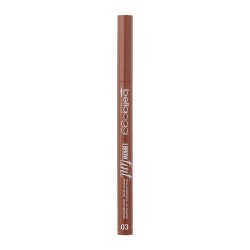 Bella Oggi – I Brow Tint – Eyebrow Marker – 0.7ML