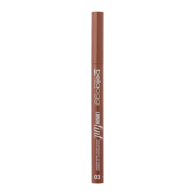 Bella Oggi – I Brow Tint – Eyebrow Marker – 0.7ML