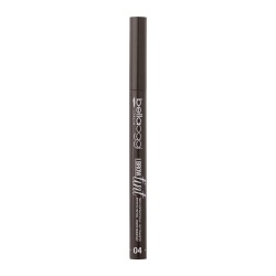 Bella Oggi – I Brow Tint – Eyebrow Marker – 0.7ML