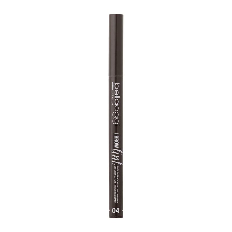 Bella Oggi – I Brow Tint – Eyebrow Marker – 0.7ML