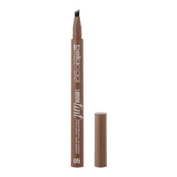 Bella Oggi – I Brow Tint – Eyebrow Marker – 0.7ML