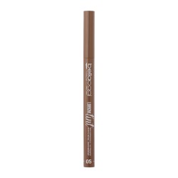 Bella Oggi – I Brow Tint – Eyebrow Marker – 0.7ML