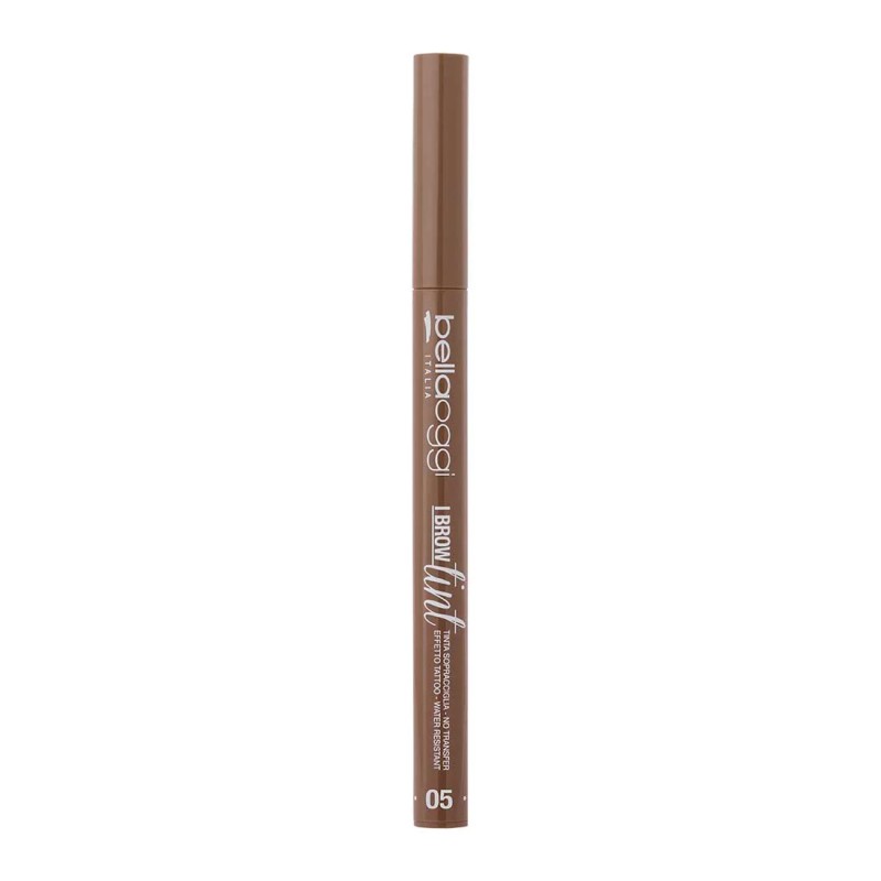 Bella Oggi – I Brow Tint – Eyebrow Marker – 0.7ML