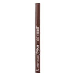 Bella Oggi – I Brow Tint – Eyebrow Marker – 0.7ML