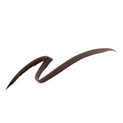 بيلا أوجي – آي برو تنت – صبغة الحواجب – 0.7 مل