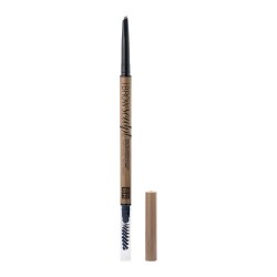 Bella Oggi – The Brow Sculpts – Micro Stroke Eyebrow Pencil – 1GM