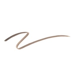 Bella Oggi – The Brow Sculpts – Micro Stroke Eyebrow Pencil – 1GM