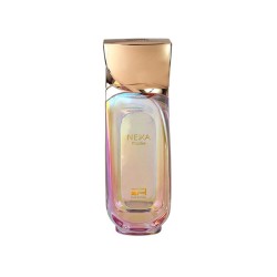 Nexa by Rue Broca for Women – Floral Fruity Perfume | 100ml