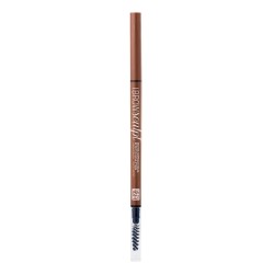 Bella Oggi – The Brow Sculpts – Micro Stroke Eyebrow Pencil – 1GM