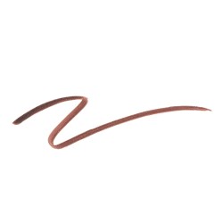 Bella Oggi – The Brow Sculpts – Micro Stroke Eyebrow Pencil – 1GM