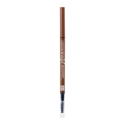 Bella Oggi – The Brow Sculpts – Micro Stroke Eyebrow Pencil – 1GM
