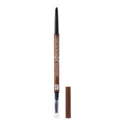 Bella Oggi – The Brow Sculpts – Micro Stroke Eyebrow Pencil – 1GM