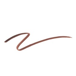 Bella Oggi – The Brow Sculpts – Micro Stroke Eyebrow Pencil – 1GM