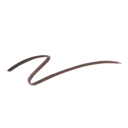 Bella Oggi – The Brow Sculpts – Micro Stroke Eyebrow Pencil – 1GM