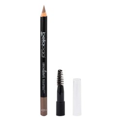 Bella Oggi – The Brow Liner – Eyebrow Pencil – 1.1GM