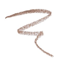 Bella Oggi – The Brow Liner – Eyebrow Pencil – 1.1GM