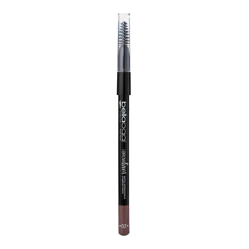 Bella Oggi – The Brow Liner – Eyebrow Pencil – 1.1GM