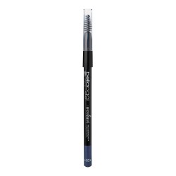 Bella Oggi – The Brow Liner – Eyebrow Pencil – 1.1GM