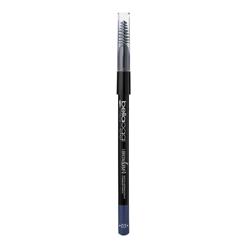 Bella Oggi – The Brow Liner – Eyebrow Pencil – 1.1GM