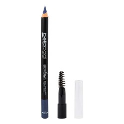 Bella Oggi – The Brow Liner – Eyebrow Pencil – 1.1GM
