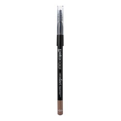 Bella Oggi – The Brow Liner – Eyebrow Pencil – 1.1GM