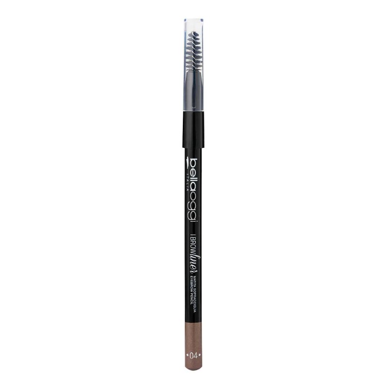 Bella Oggi – The Brow Liner – Eyebrow Pencil – 1.1GM
