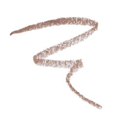 Bella Oggi – The Brow Liner – Eyebrow Pencil – 1.1GM