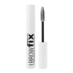 BELLA OGGI – I BROW FIX – EYEBROW FIXING GEL – 7ML