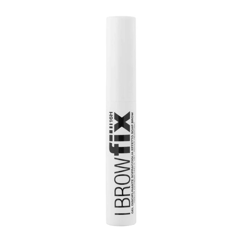 BELLA OGGI – I BROW FIX – EYEBROW FIXING GEL – 7ML