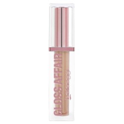 BELLA OGGI – GLOSS AFFAIR – LIP GLOSS – 5ML